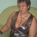  -,   , 51 ,  