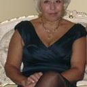  ,   , 63 ,   ,   , c 