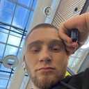  -,   , 21 ,   ,   