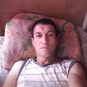 ���������� ������, ���� ������� ��������, 50 ���, ������������ 