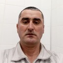 ���������� ������, ���� ������� ���, 37 ���, ������������ ��� ������, ����� � ���������, c�������� ���������, ���������