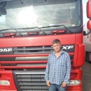 ���������� �������, ���� ������� ����, 43 ����, ������������ ��� ������, ����� � ���������, c�������� ���������