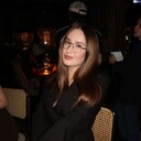  -,   , 21 ,   ,   