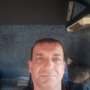  ,   , 40 ,     , c 
