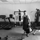 ���������� ������, ���� ����� Daniil, 25 ���, ������������ ��� ������, ����� � ���������