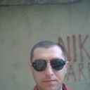 ���������� �������, ���� ������� VENDETA49, 43 ����, ������������ ��� ������, ����� � ���������, c�������� ���������