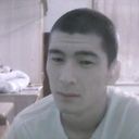 ���������� ������, ���� ������� Nurbol, 34 ����, ������������ ��� ������