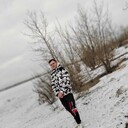 ���������� ����, ���� ������� �����, 27 ���, ������������ ��� ������, ����� � ���������, c�������� ���������, ���������