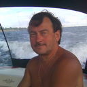  ,   , 82 ,  