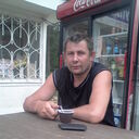 ���������� ��������, ���� ������� �����, 48 ���, ������������ ��� ������, ����� � ���������, c�������� ���������