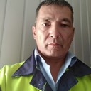 ���������� ������, ���� ������� ������, 53 ����, ������������ ��� ������, ����� � ���������, c�������� ���������