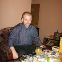  ,   SERGEI, 44 ,   ,   , c 