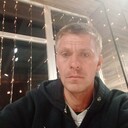  ,   Artem, 36 ,   