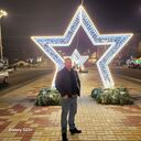  ,   Valeriu, 41 ,   ,   , c 