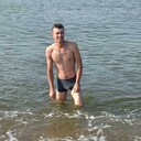  ,   Aleksandr, 35 ,   ,   , c 