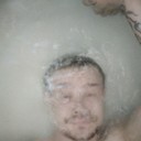 ���������� �����������, ���� ������� ����, 36 ���, ������������ ��� ���������