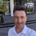 ���������� ���������, ���� ������� �������, 48 ���, ������������ 