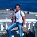  ,   , 40 ,     , c 