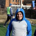  ,   Sar, 33 ,   ,   , c 