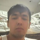 ���������� ���������, ���� ������� ������, 34 ����, ������������ ��� ������, ����� � ���������