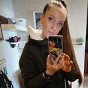  -,   , 40 ,   ,   