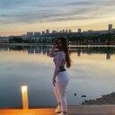 ���������� ���������, ���� ������� ������, 25 ���, ������������ ��� ������, ����� � ���������, ���������