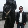  ,   SHUHRATIK, 46 ,   ,   , c 