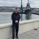 ���������� ������������, ���� ������� ����, 35 ���, ������������ ��� ������, ����� � ���������