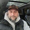 ���������� ����������, ���� ������� �������, 48 ���, ������������ ��� ����� � ���������, c�������� ���������