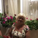  ,   , 65 ,   c 