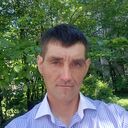 ���������� �����-���������, ���� ������� ������, 38 ���, ������������ ��� ������, ����� � ���������, c�������� ���������, ���������