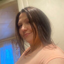 ���������� �����, ���� ������� �����, 50 ���, ������������ 