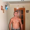 ,   , 33 ,   ,   , c , 