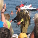 ���������� �����������, ���� ������� �����, 42 ����, ������������ ��� ����� � ���������, c�������� ���������