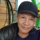  ,   , 59 ,   ,   