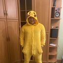 ���������� ������, ���� ������� ��������, 29 ���, ������������ ��� ������, ����� � ���������, c�������� ���������