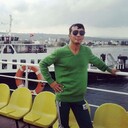 ���������� ���������, ���� ������� Faridjon, 35 ���, ������������ ��� ������, ����� � ���������