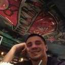 ���������� �������, ���� ������� ������, 41 ���, ������������ ��� ������, ����� � ���������, c�������� ���������