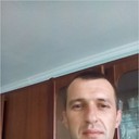  ,   , 42 ,   ,   , c , 