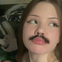  ,   , 19 ,   ,   , 