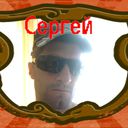  ,   , 42 ,     , c 