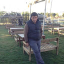  ,   Irakli, 41 ,   