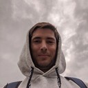 ,   Maxim, 38 ,   ,   