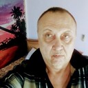  ,   , 56 ,   ,   