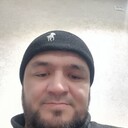 ���������� �������, ���� ������� Ilhom, 44 ����, ������������ ��� ������, ����� � ���������, c�������� ���������