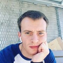  ,   , 28 ,   ,   , c , 