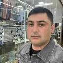 ���������� ������, ���� ������� ������, 35 ���, ������������ ��� ������, ����� � ���������