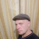 ���������� �����������, ���� ������� �������, 41 ���, ������������ ��� ����� � ���������, c�������� ���������