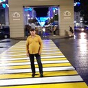  --,   , 57 ,   , c , 