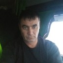 ,   , 49 ,   